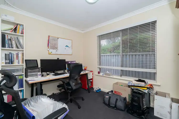 Sixth view of Homely house listing, 18 Kingston Street, Embleton WA 6062