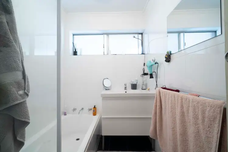 Seventh view of Homely house listing, 18 Kingston Street, Embleton WA 6062