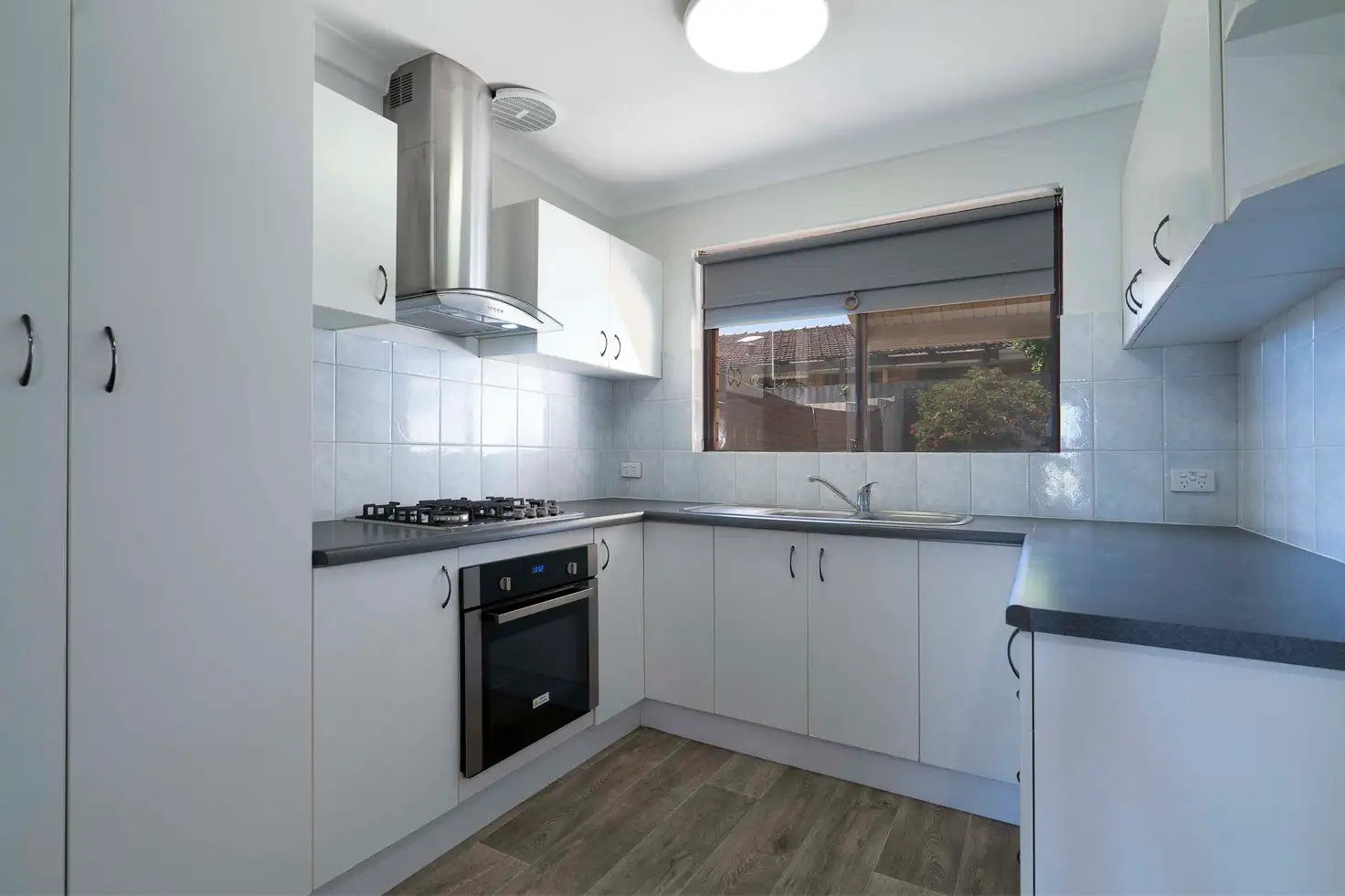 Main view of Homely villa listing, 9/36 Millerick Way, Noranda WA 6062