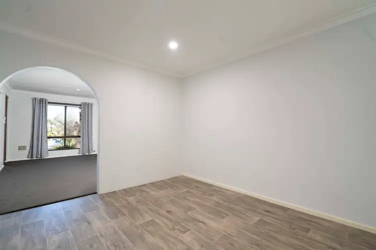 Fourth view of Homely villa listing, 9/36 Millerick Way, Noranda WA 6062