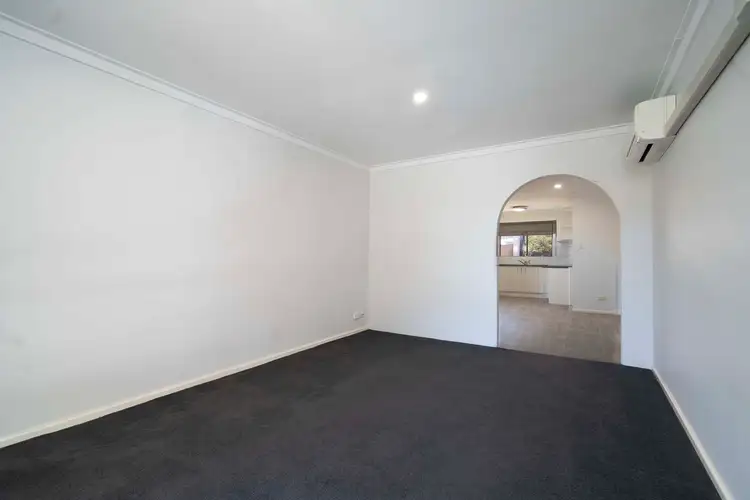 Fifth view of Homely villa listing, 9/36 Millerick Way, Noranda WA 6062
