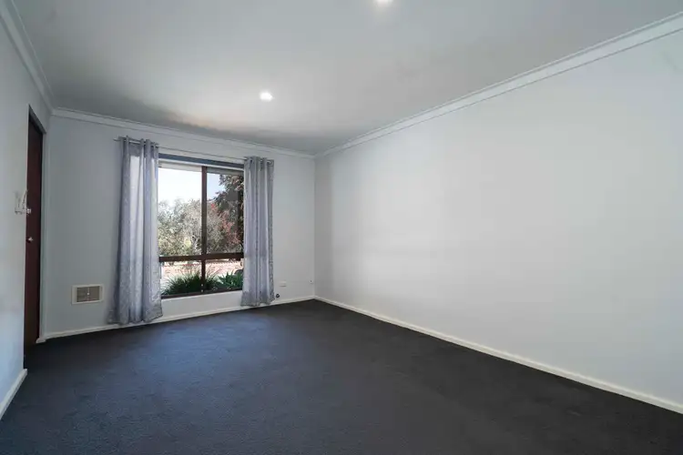 Sixth view of Homely villa listing, 9/36 Millerick Way, Noranda WA 6062