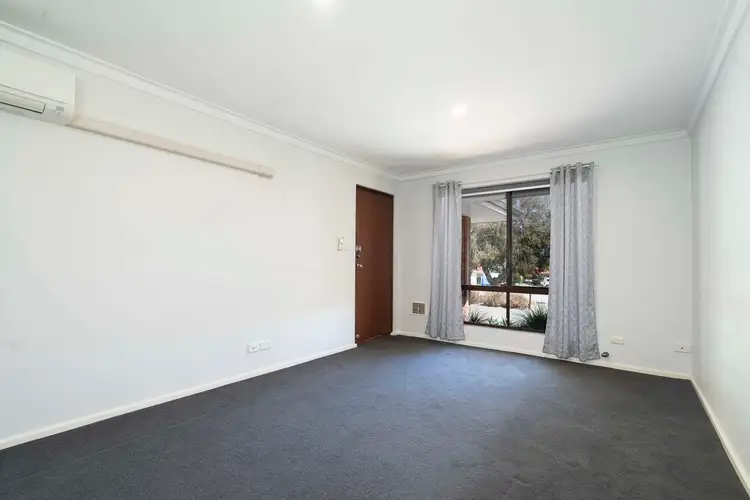 Seventh view of Homely villa listing, 9/36 Millerick Way, Noranda WA 6062