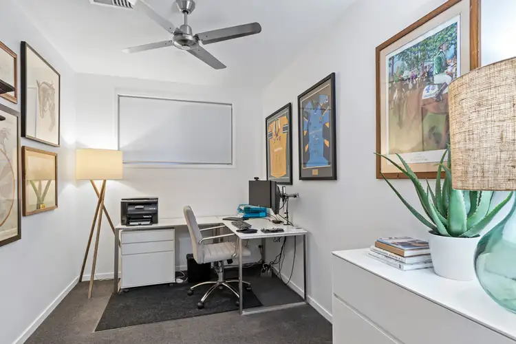 Sixth view of Homely house listing, 64 Leslie Street, Bardon QLD 4065