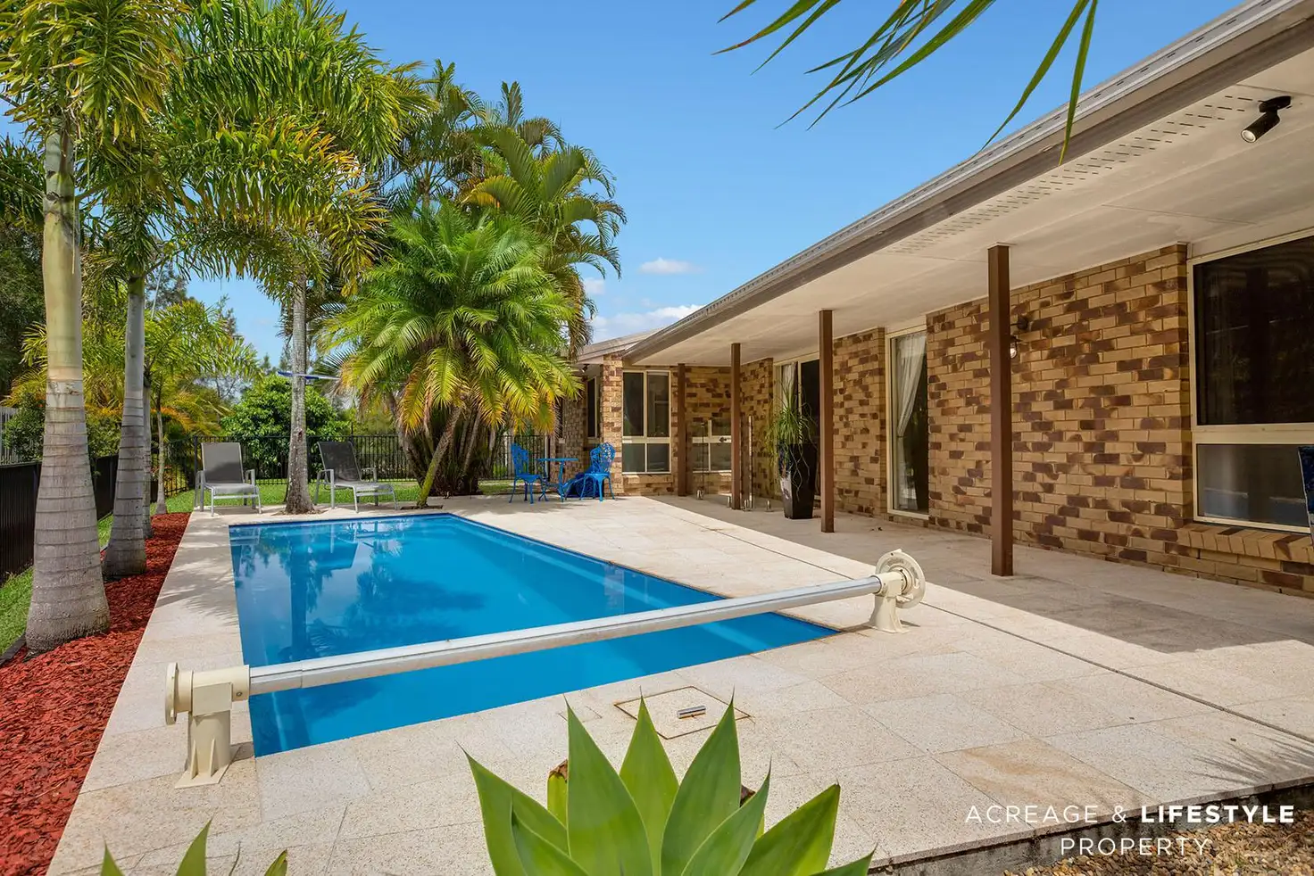 Main view of Homely house listing, 199 Moreton Terrace, Beachmere QLD 4510