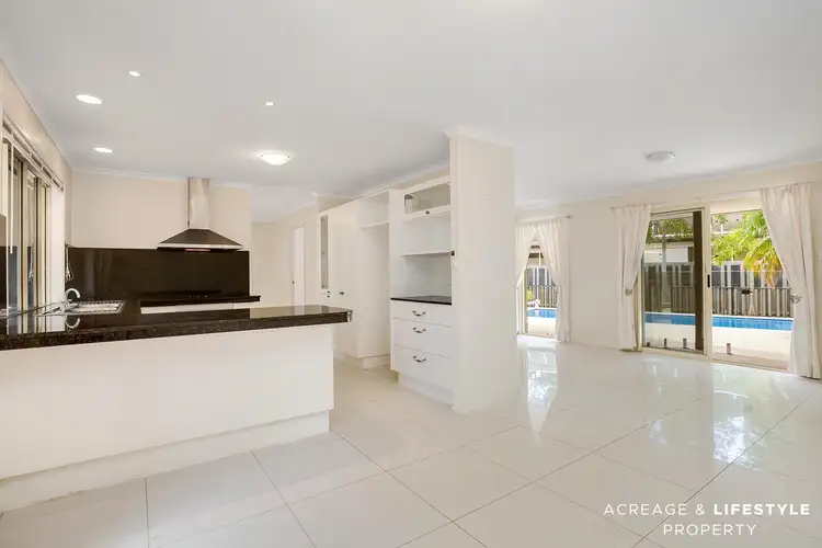 Sixth view of Homely house listing, 199 Moreton Terrace, Beachmere QLD 4510