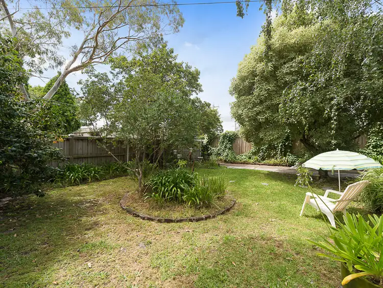 Fourth view of Homely house listing, 1 Lorna Street, Seaford VIC 3198