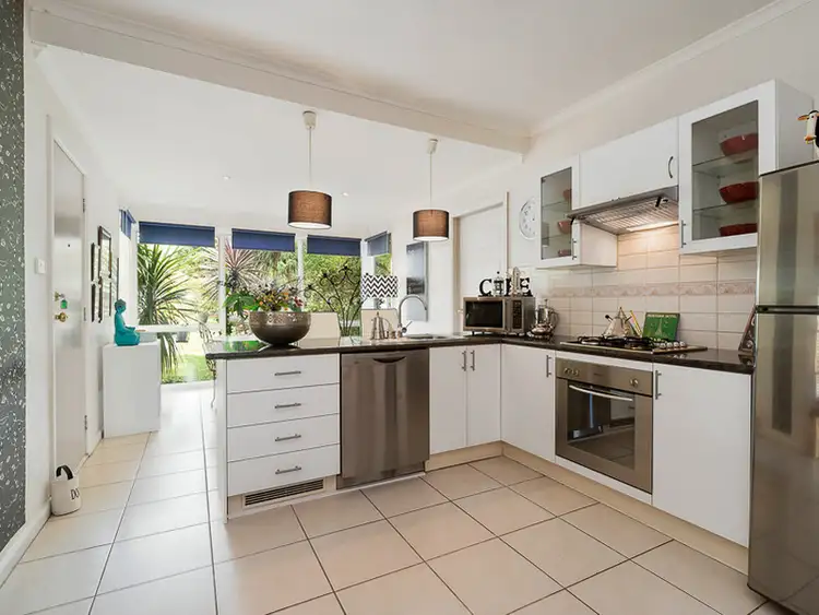 Sixth view of Homely house listing, 1 Lorna Street, Seaford VIC 3198