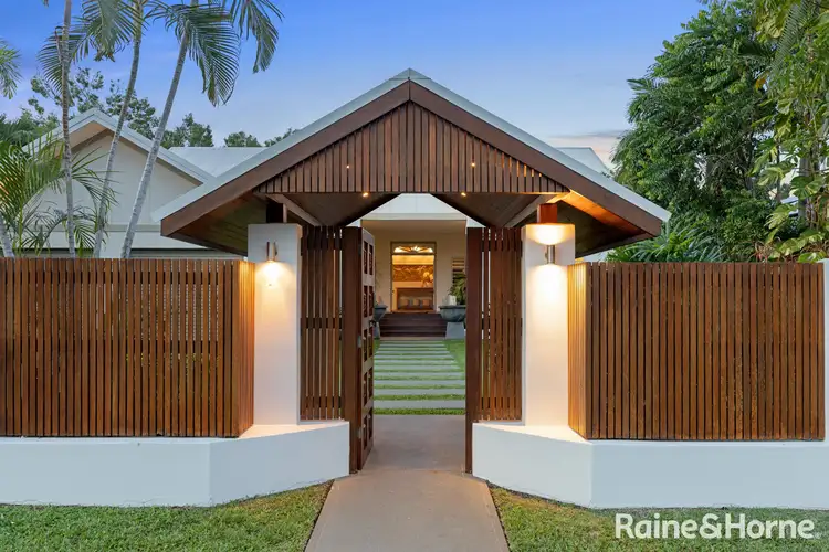 Third view of Homely house listing, 111 St Crispins Avenue, Port Douglas QLD 4877