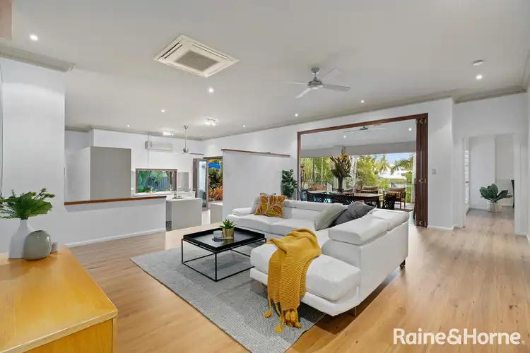 Fourth view of Homely house listing, 111 St Crispins Avenue, Port Douglas QLD 4877