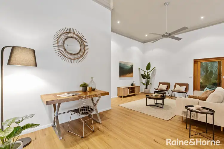 Sixth view of Homely house listing, 111 St Crispins Avenue, Port Douglas QLD 4877