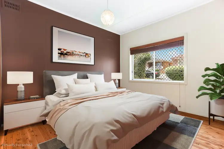 Third view of Homely house listing, 37 Ada Street, Bexley NSW 2207