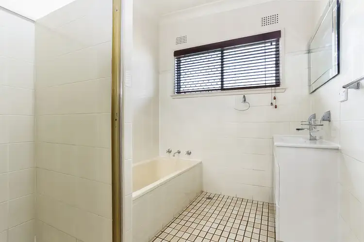 Fourth view of Homely house listing, 37 Ada Street, Bexley NSW 2207