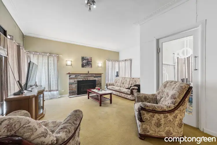 Fourth view of Homely house listing, 4 Steel Street, Spotswood VIC 3015