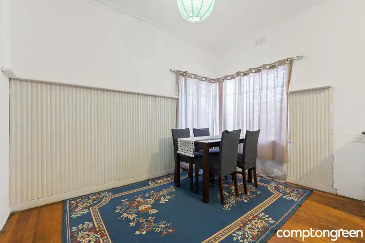 Sixth view of Homely house listing, 4 Steel Street, Spotswood VIC 3015