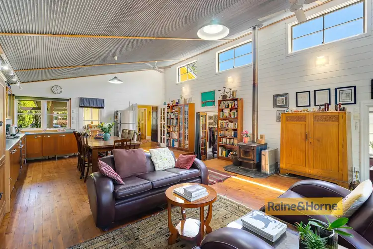 Fourth view of Homely house listing, 40 Albany Road, Umina Beach NSW 2257