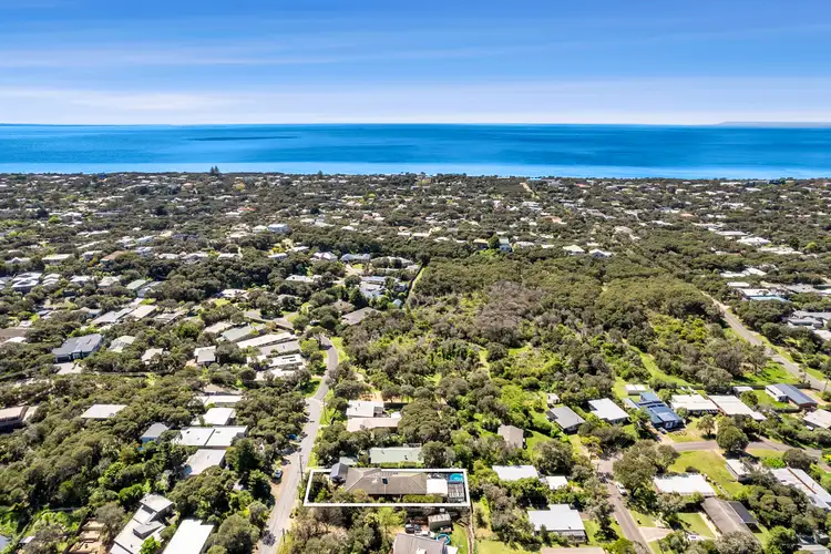 29 Preston Street, Rye VIC 3941