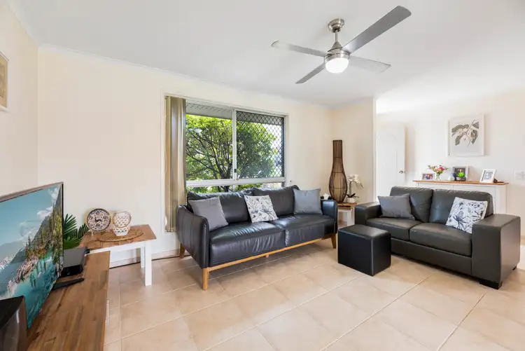 Fifth view of Homely house listing, 21 Pozieres Crescent, Aroona QLD 4551