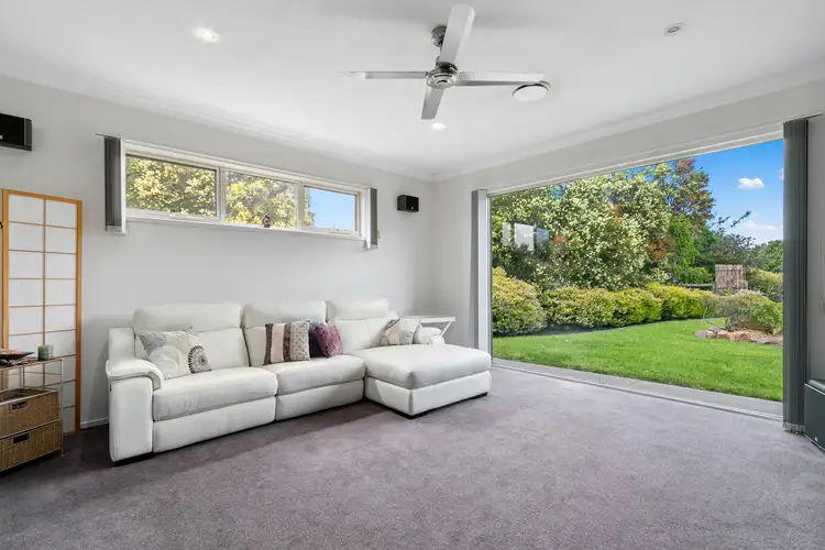 Third view of Homely house listing, 29 Jack Farmer Way, Traralgon VIC 3844