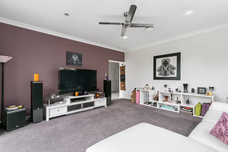 Fourth view of Homely house listing, 29 Jack Farmer Way, Traralgon VIC 3844