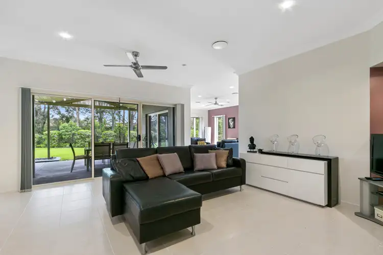 Sixth view of Homely house listing, 29 Jack Farmer Way, Traralgon VIC 3844