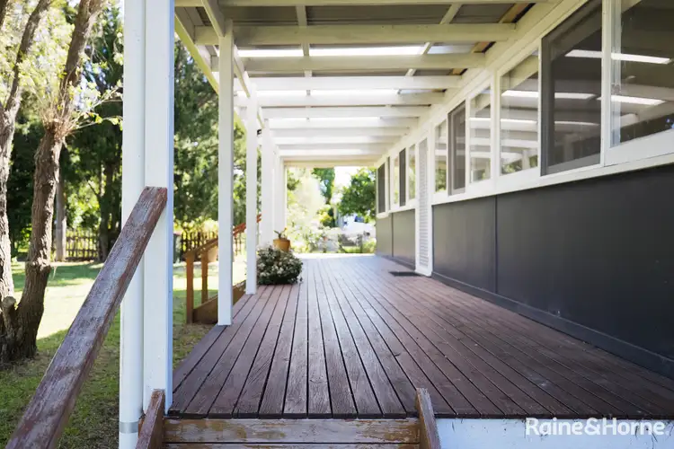 Third view of Homely house listing, 3917 Nelson Bay Road, Bobs Farm NSW 2316