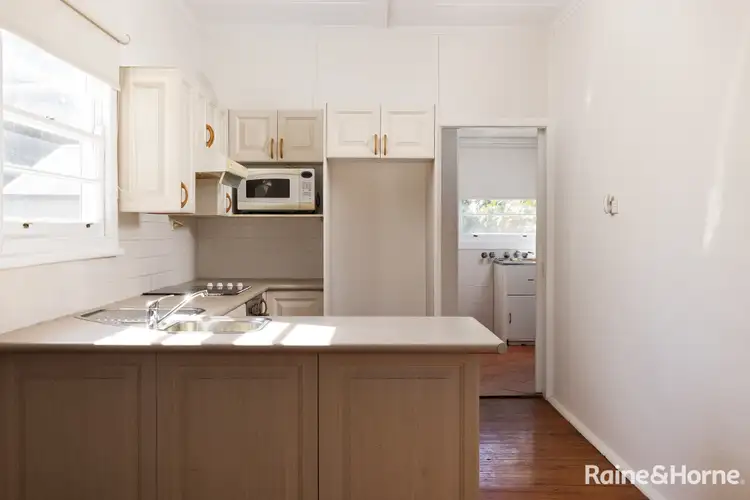 Sixth view of Homely house listing, 3917 Nelson Bay Road, Bobs Farm NSW 2316
