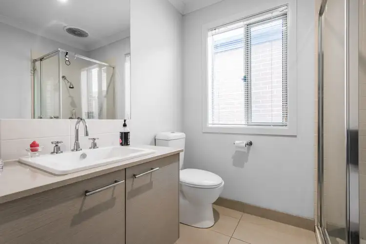 Fifth view of Homely house listing, 31 Boonwurrung Street, Cranbourne East VIC 3977