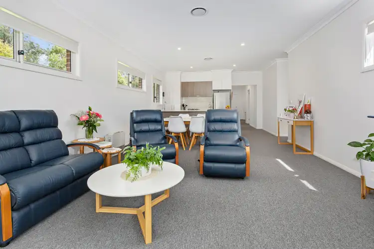 Fourth view of Homely villa listing, 4/5 Old Saddleback Road, Kiama NSW 2533