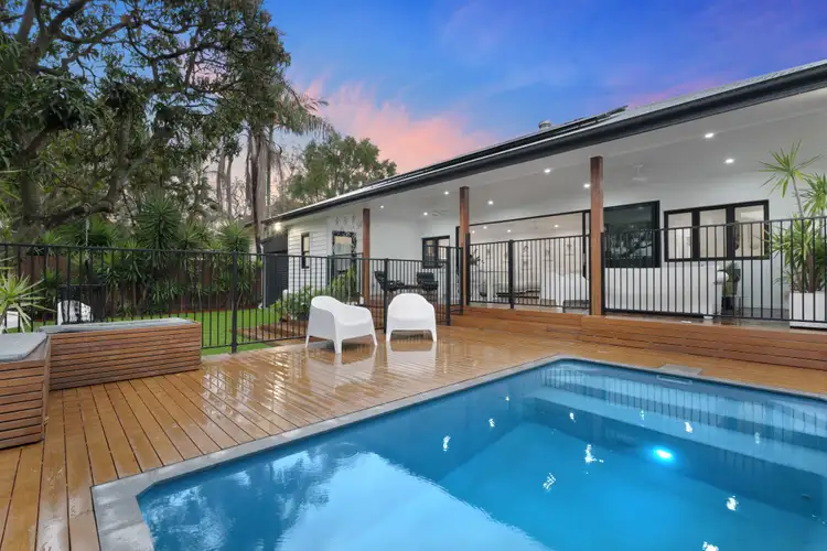 87 Pateena Street, Stafford QLD 4053