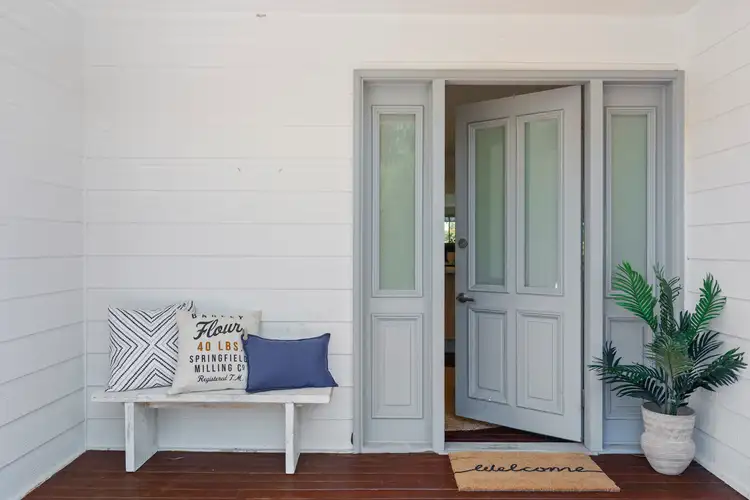 Third view of Homely house listing, 25 Hilltop Street, Bateau Bay NSW 2261