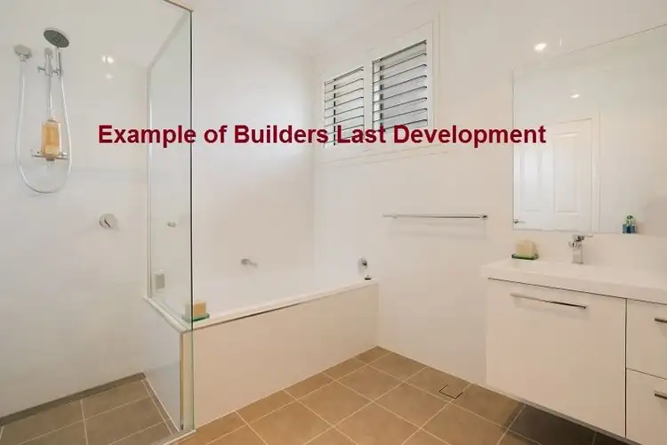 Third view of Homely townhouse listing, 2/4 Piper Street, Woy Woy NSW 2256