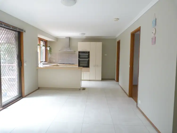 Third view of Homely house listing, 7 GEORGE CHUDLEIGH DRIVE, Hallam VIC 3803