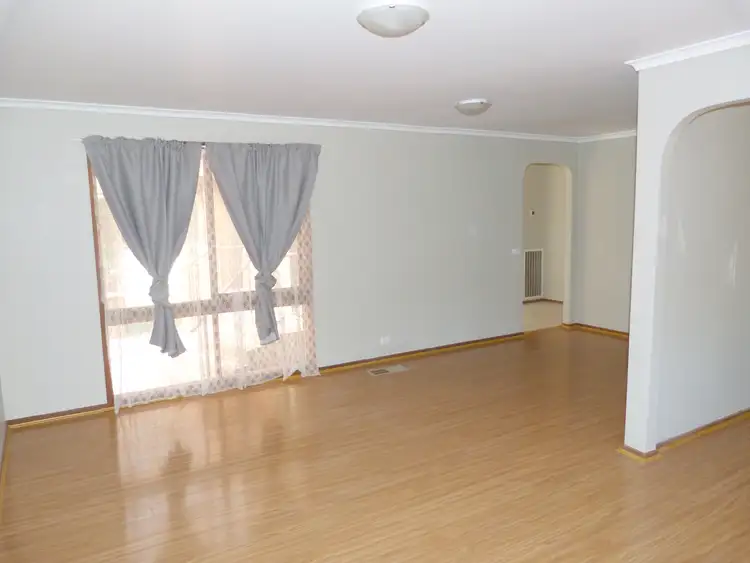 Fourth view of Homely house listing, 7 GEORGE CHUDLEIGH DRIVE, Hallam VIC 3803