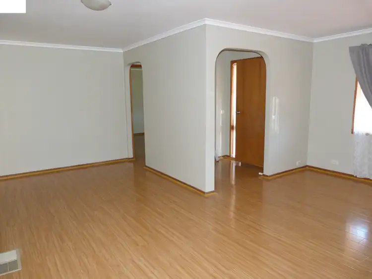 Sixth view of Homely house listing, 7 GEORGE CHUDLEIGH DRIVE, Hallam VIC 3803