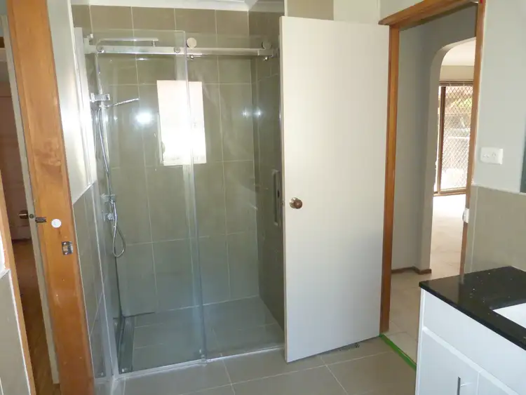 Seventh view of Homely house listing, 7 GEORGE CHUDLEIGH DRIVE, Hallam VIC 3803