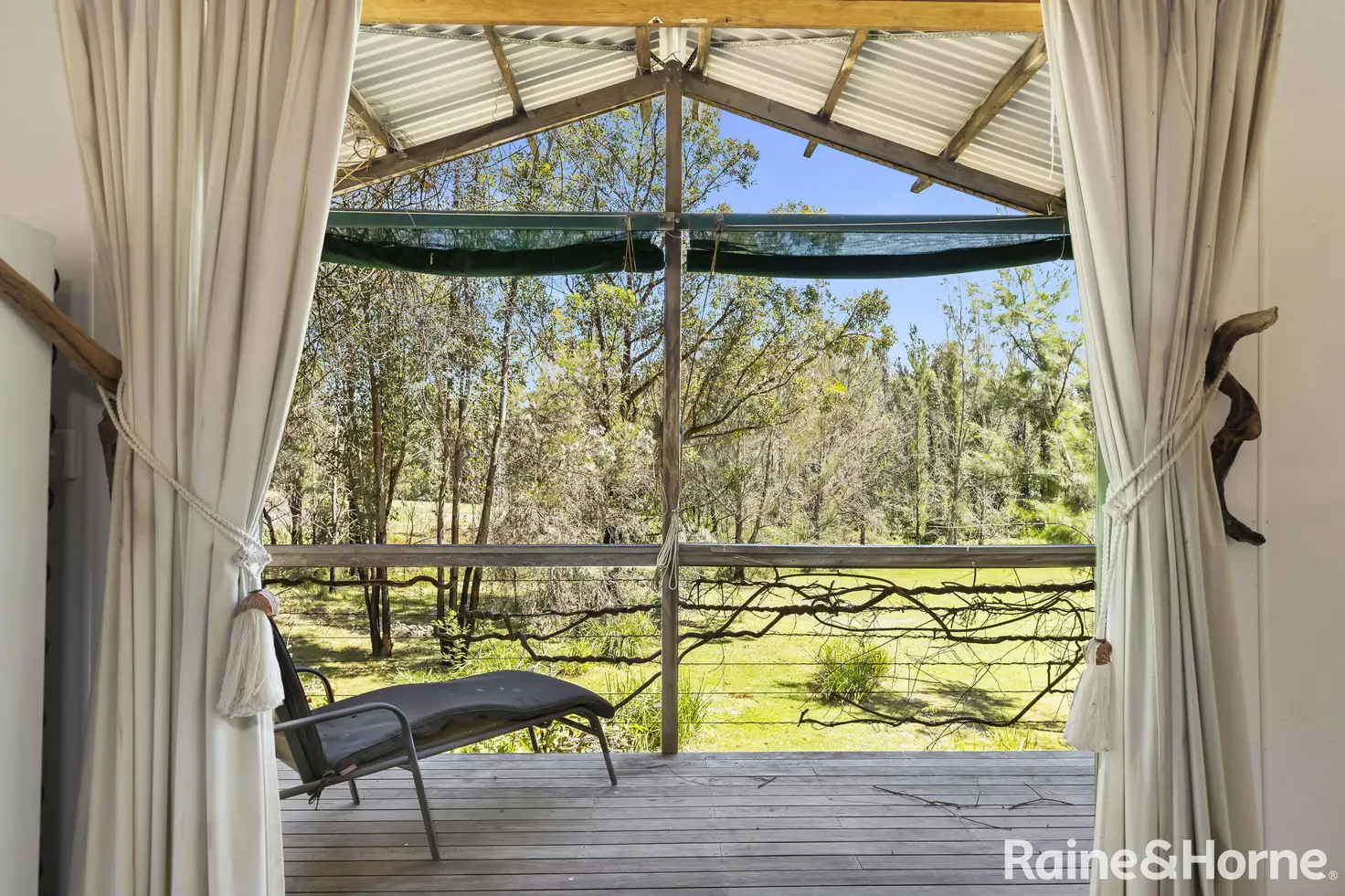 Main view of Homely rural property listing, 140C Narrawallee Creek Road, Lake Conjola NSW 2539