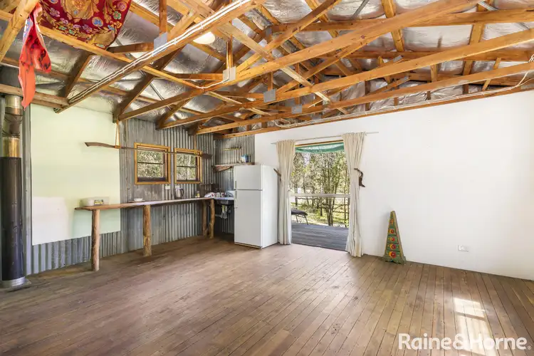 Sixth view of Homely rural property listing, 140C Narrawallee Creek Road, Lake Conjola NSW 2539