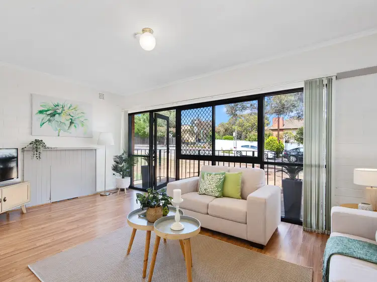 Main view of Homely unit listing, 10/4 Shepherds Hill Road, Bedford Park SA 5042