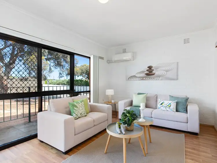 Second view of Homely unit listing, 10/4 Shepherds Hill Road, Bedford Park SA 5042
