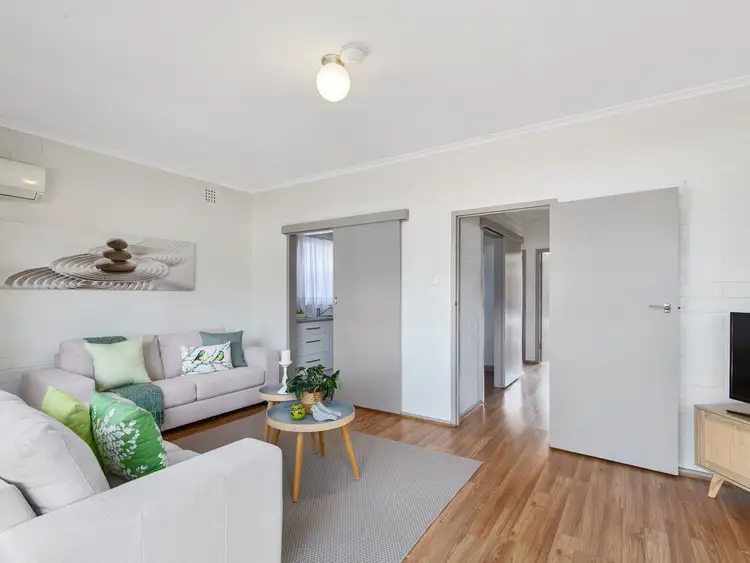 Third view of Homely unit listing, 10/4 Shepherds Hill Road, Bedford Park SA 5042