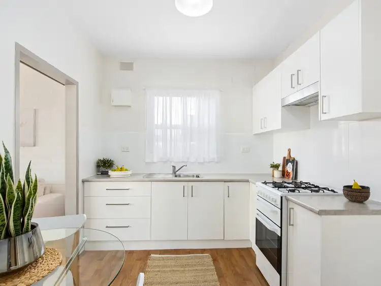 Fourth view of Homely unit listing, 10/4 Shepherds Hill Road, Bedford Park SA 5042