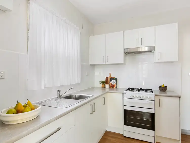 Fifth view of Homely unit listing, 10/4 Shepherds Hill Road, Bedford Park SA 5042
