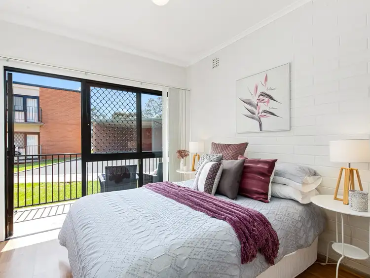 Sixth view of Homely unit listing, 10/4 Shepherds Hill Road, Bedford Park SA 5042