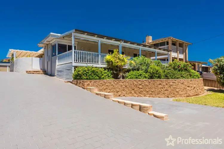 Second view of Homely house listing, 27 Bayview Street, Mount Tarcoola WA 6530