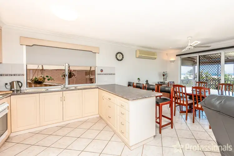 Third view of Homely house listing, 27 Bayview Street, Mount Tarcoola WA 6530
