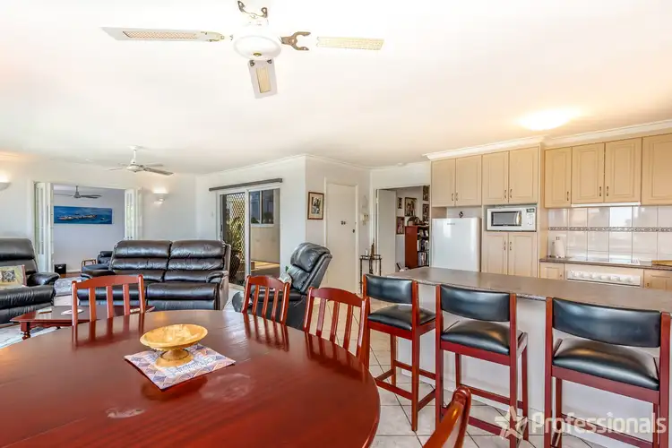 Fourth view of Homely house listing, 27 Bayview Street, Mount Tarcoola WA 6530