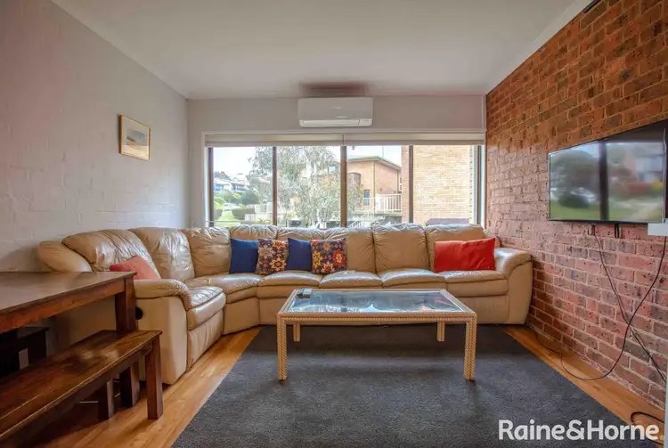Second view of Homely apartment listing, 29/13-15 Kirwan Close, Jindabyne NSW 2627