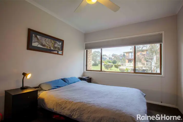 Fourth view of Homely apartment listing, 29/13-15 Kirwan Close, Jindabyne NSW 2627