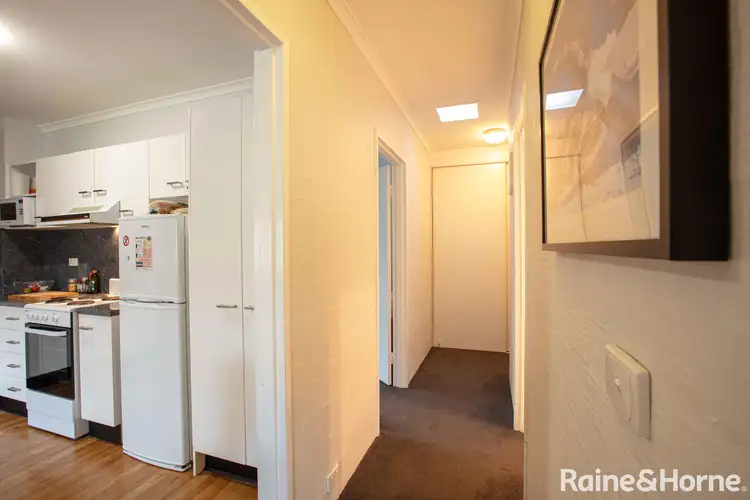 Fifth view of Homely apartment listing, 29/13-15 Kirwan Close, Jindabyne NSW 2627